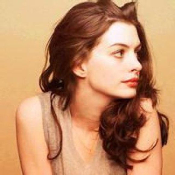 Meet your Posher, Lewis - Picture 1 of 1